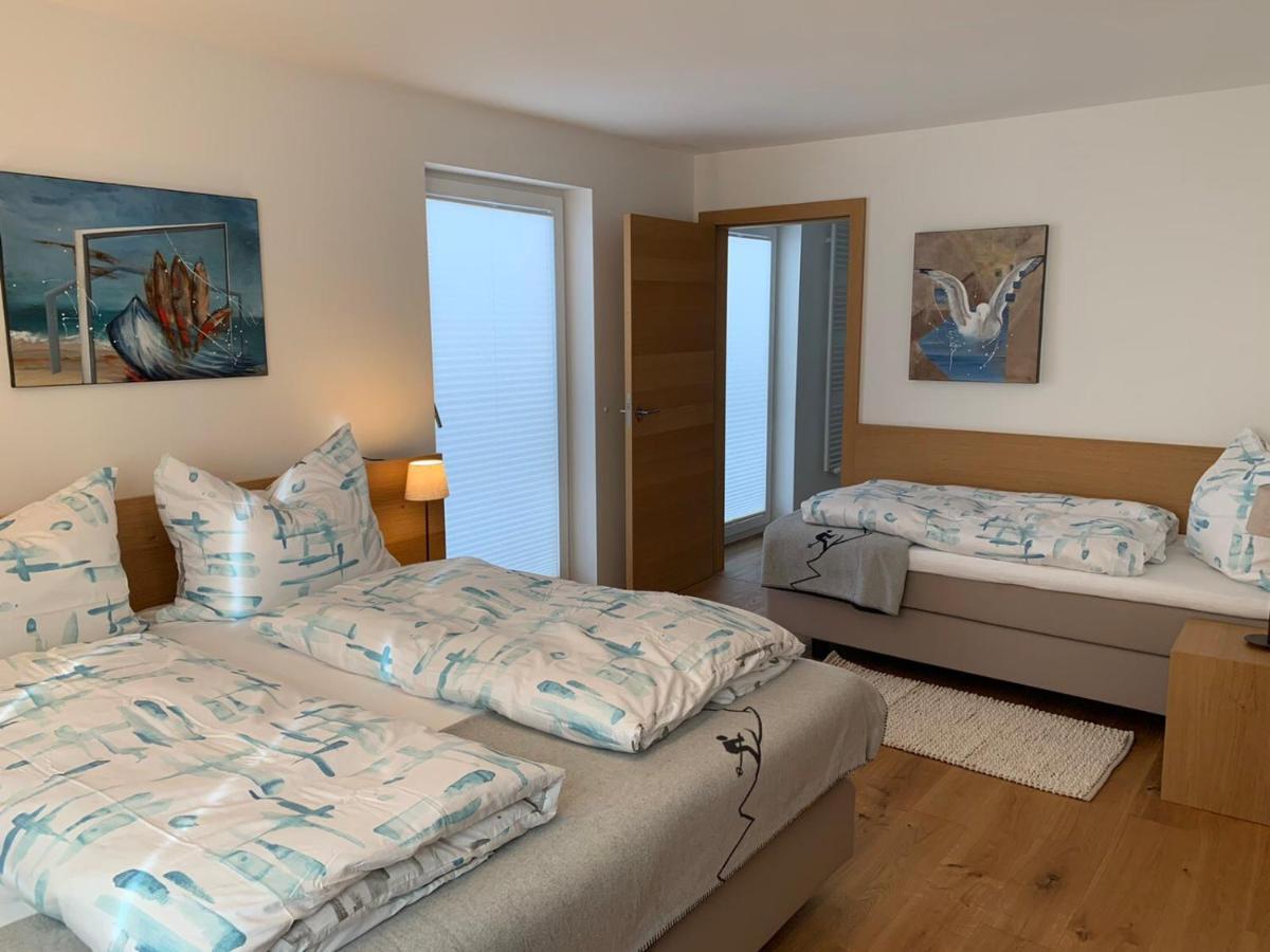 Willa Haus Harmony Ramsau am Dachstein Zewnętrze zdjęcie