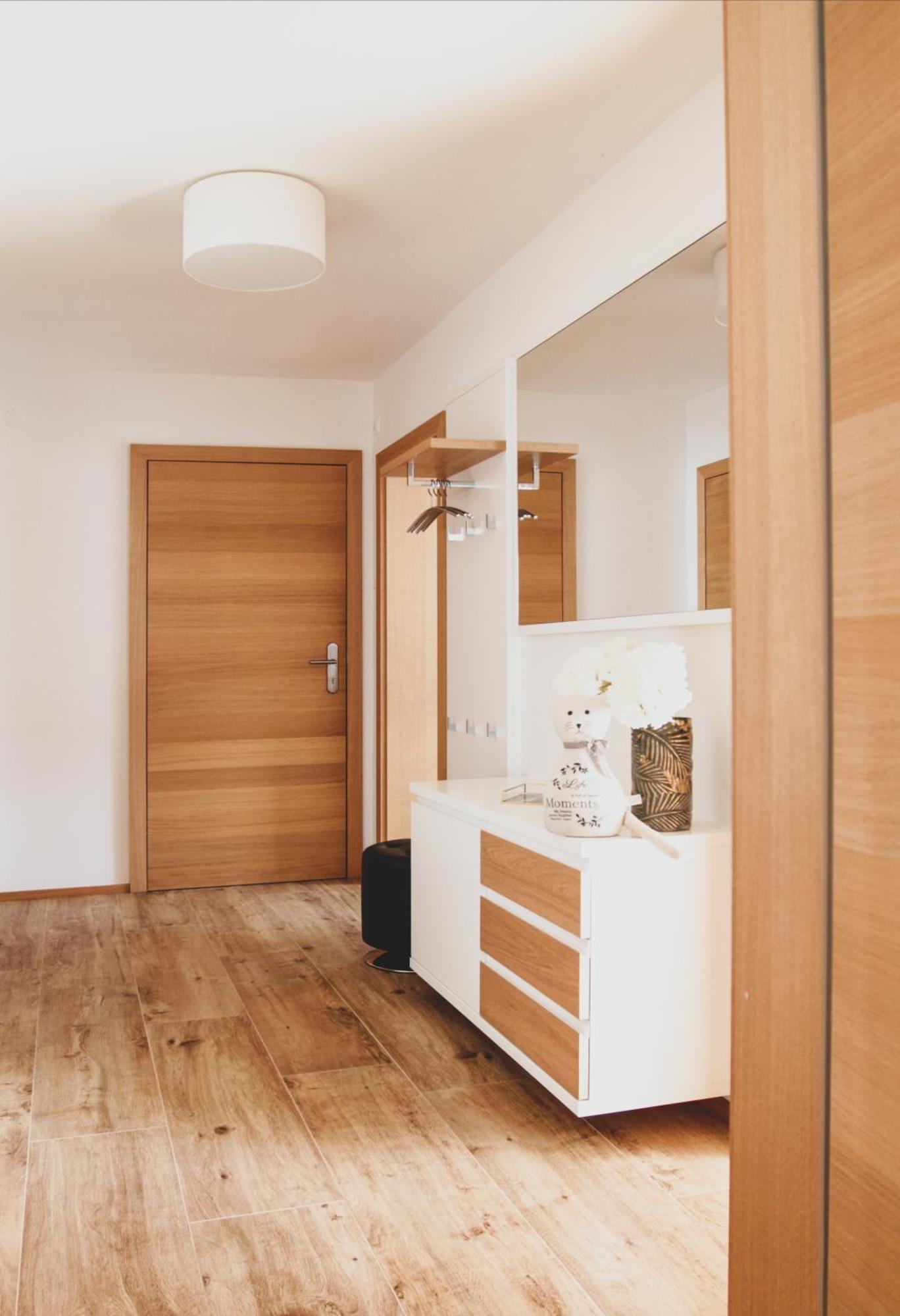 Willa Haus Harmony Ramsau am Dachstein Zewnętrze zdjęcie